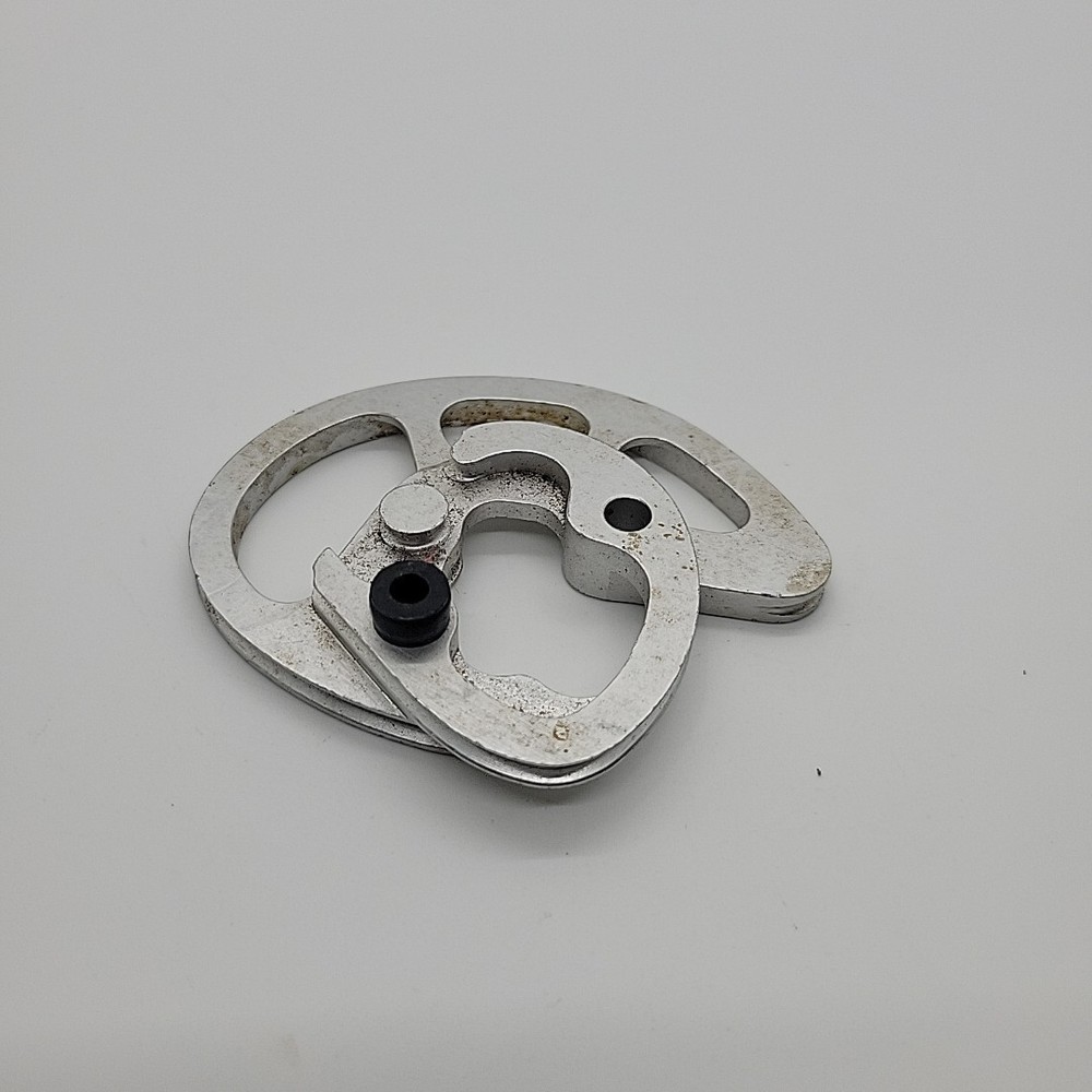 PSE T7 Bow Cam - Archery Part