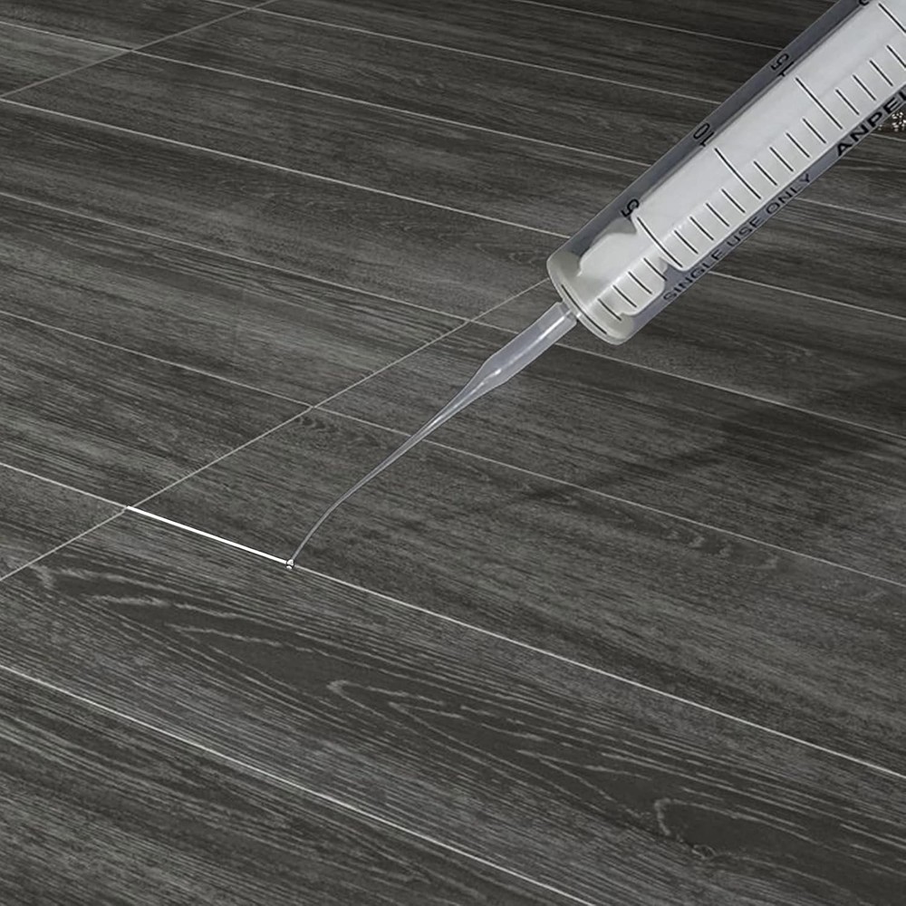 200Pcs Micro CA Glue Tips, Precision Applicator Tips Tip Extender...