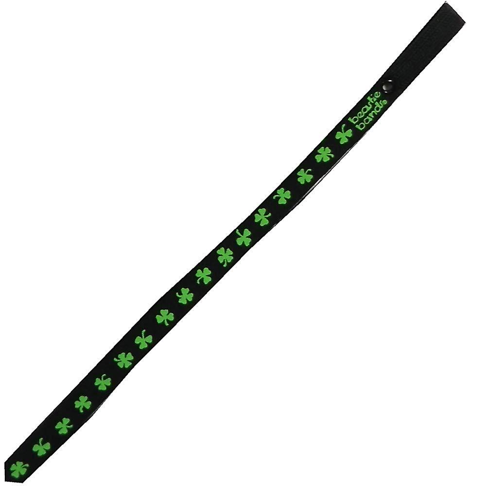 Cat Collar Shamrocks Color Will Vary