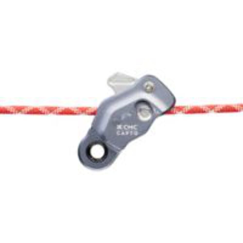 CMC CAPTO - Rescue, Rope Access, Confined Space