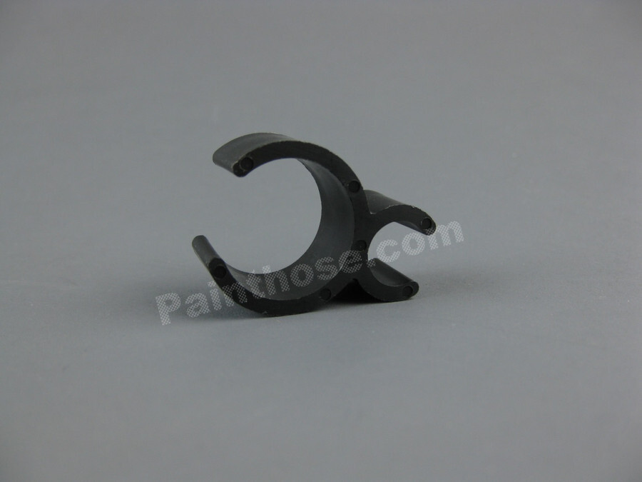 Graco 195400 SPRING, CLIP - OEM
