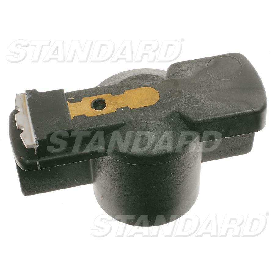 Standard JR103 Distributor Rotor
