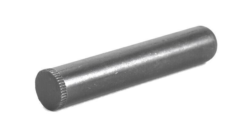 USGI WW2 .30 M1 CARBINE SLING, OILER, & BUTTSTOCK POUCH OD Green Dated 1944