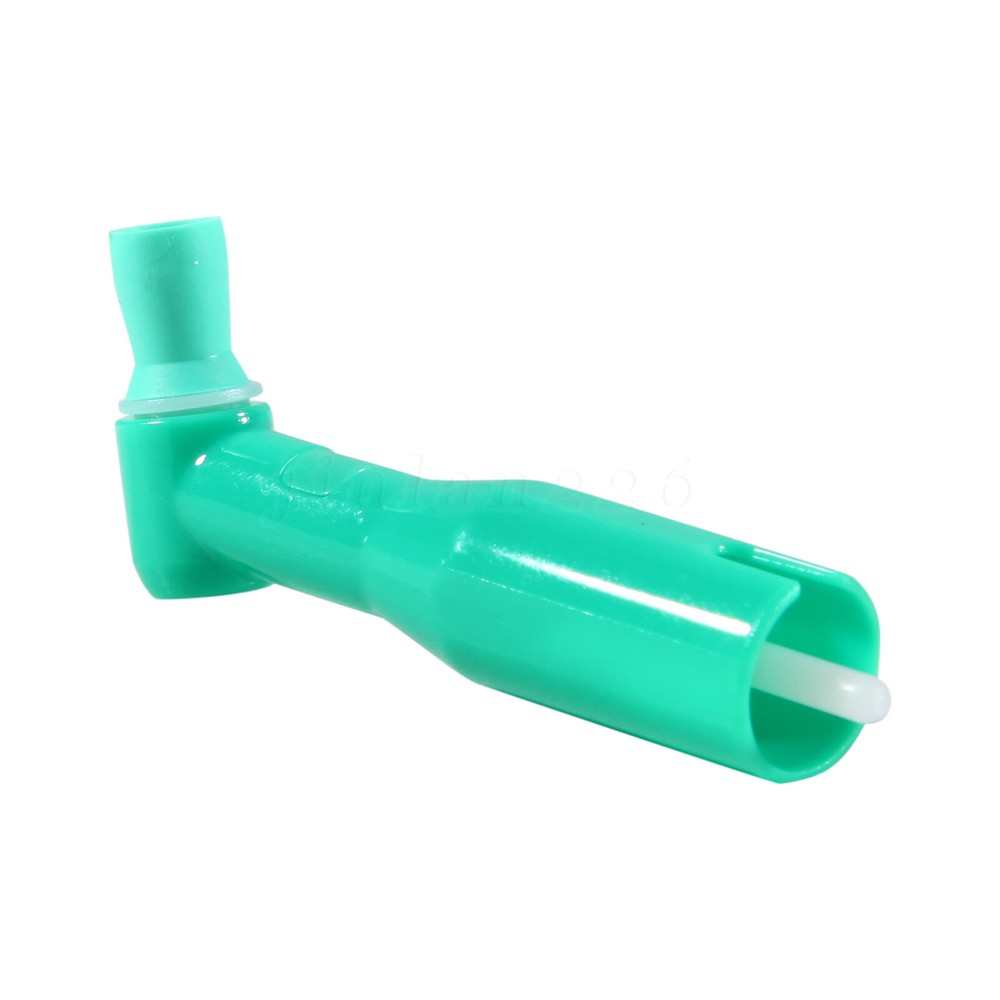 Prophy Angles Latex-Free Ribbed & Webbed Standard Soft Cup Box/100