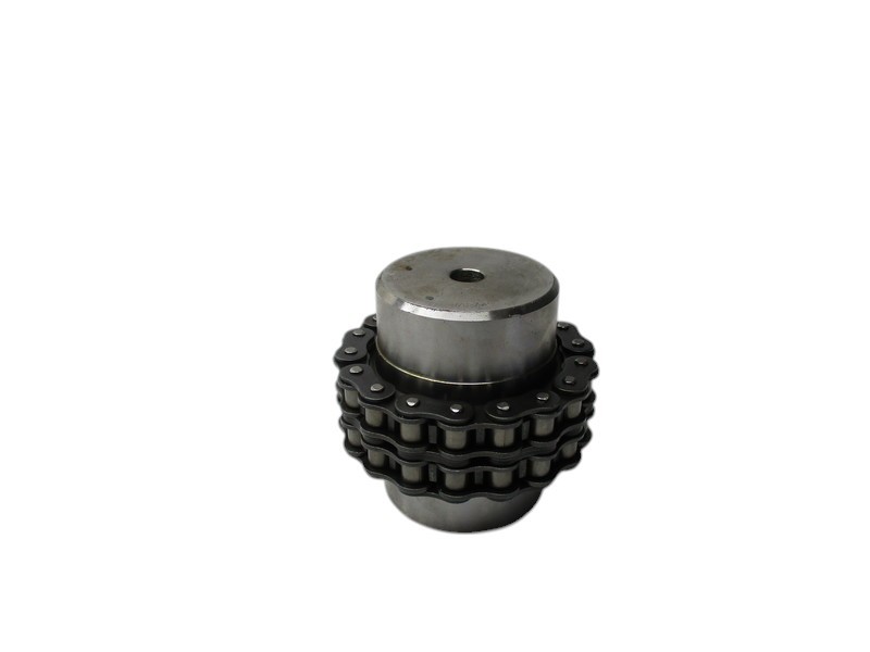 SUBAKI CR5018-J (AS PICTURED)  NSNP