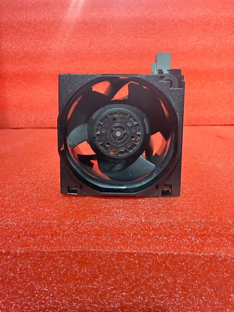 Dell 4VXP3 PowerEdge R740 R740xd High Performance Fan