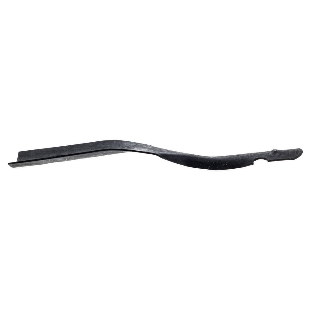 CUB CADET 732-0754 Spring Lever CSV240 CSV24