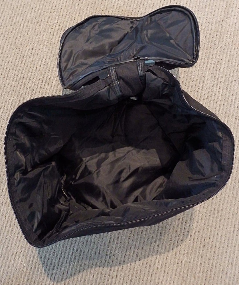 Gator Cases Tom 12" x 10" Bag