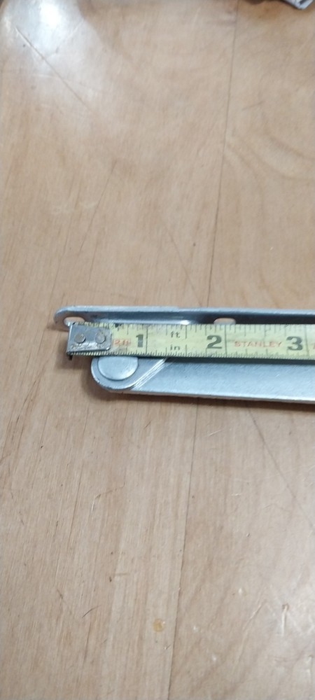 Pella Sash Crank Operator