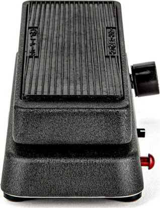 CRY BABY® 535Q MULTI-WAH REISSUE