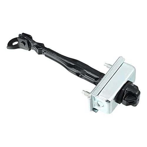 Front Door Check Stop Strap Door Check Assembly 13363546 for Buick Verano