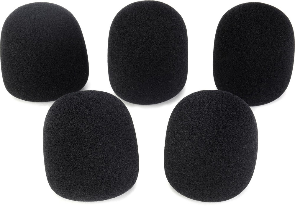 On-Stage TMP-ASWS58B5 (2-pack) Bundle