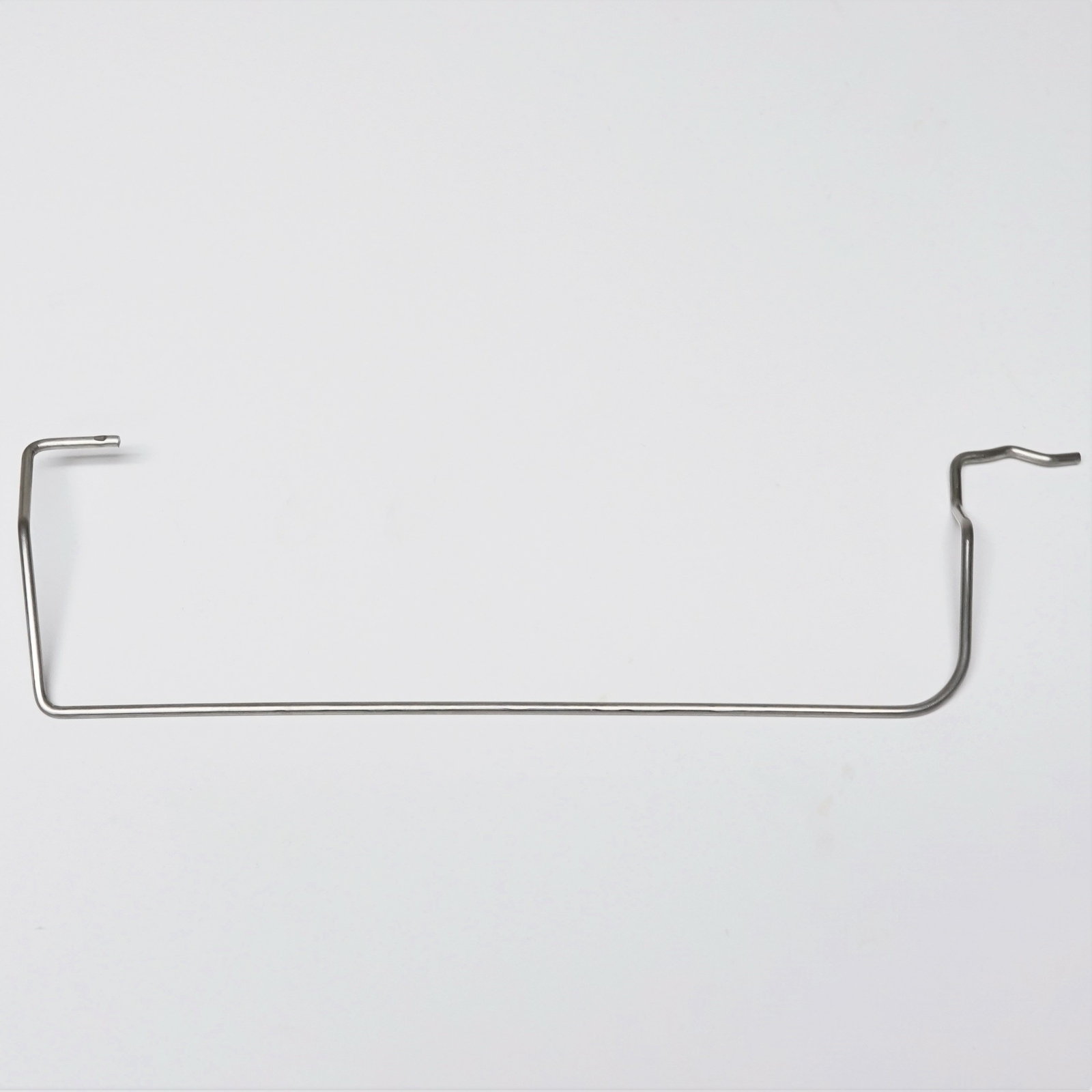 Supco RIM2923 for Whirlpool W10882923 W10377151 Refrigerator Icemaker