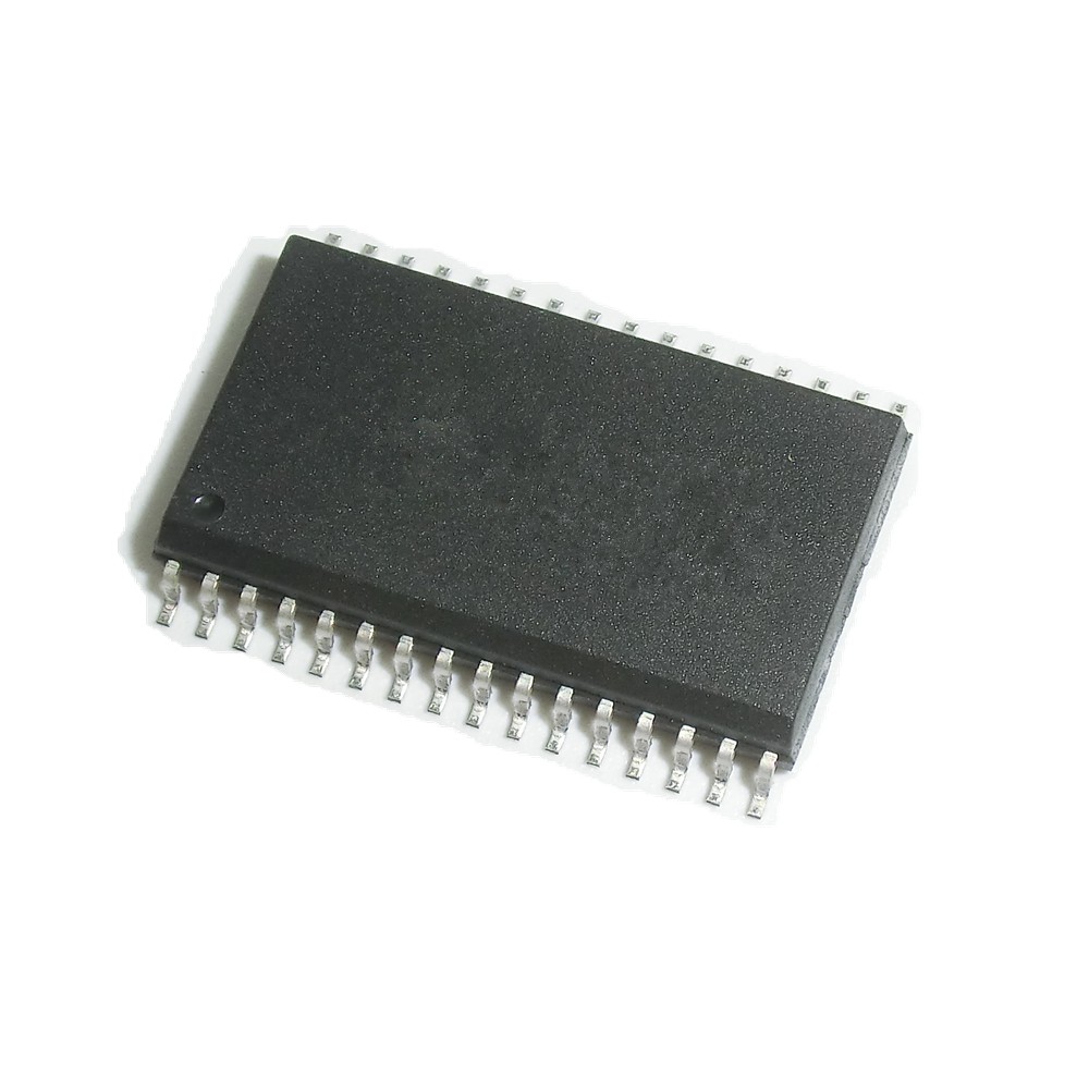 1PCS HM628512ALFP-7 SOP32