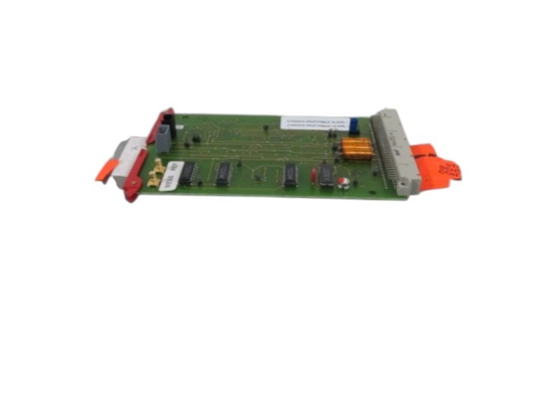 2015802 CIRCUIT BOARD  UNMP