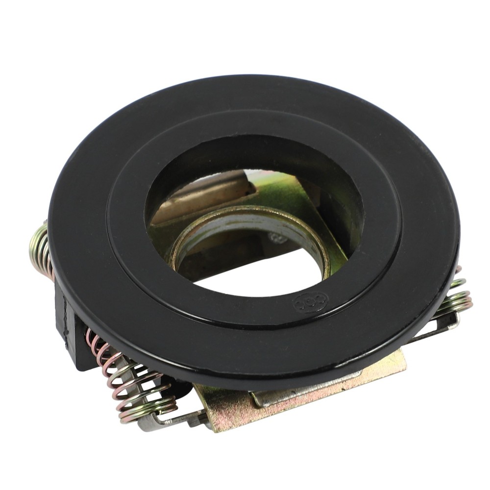 L25-202Y Single Phase Generic Mechanical Central Switch Induction 2416