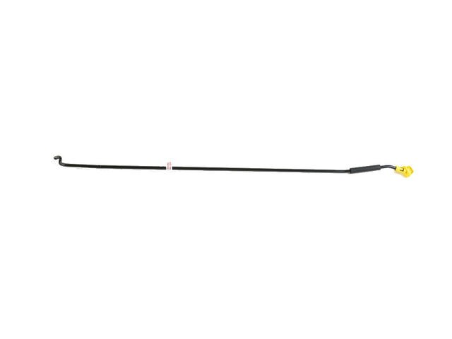 Genuine Mopar Hood Prop Rod 68260133AA