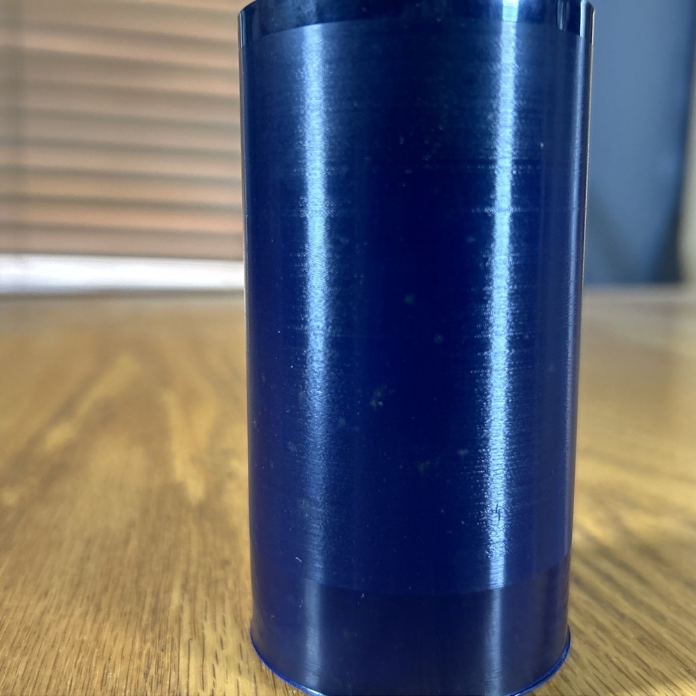 Edison Cylinder Record Kentucky Days 1597 Billy Murray Untested