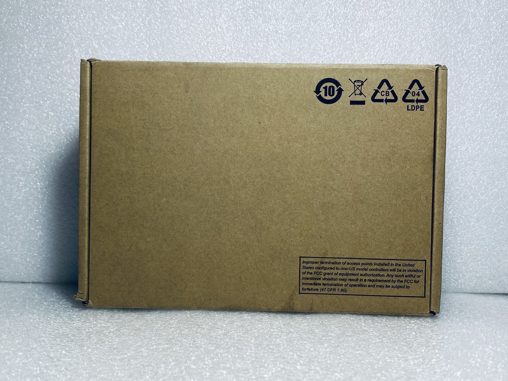 Aruba RAP-3WN Remote Access Point, RAP-3WNUS