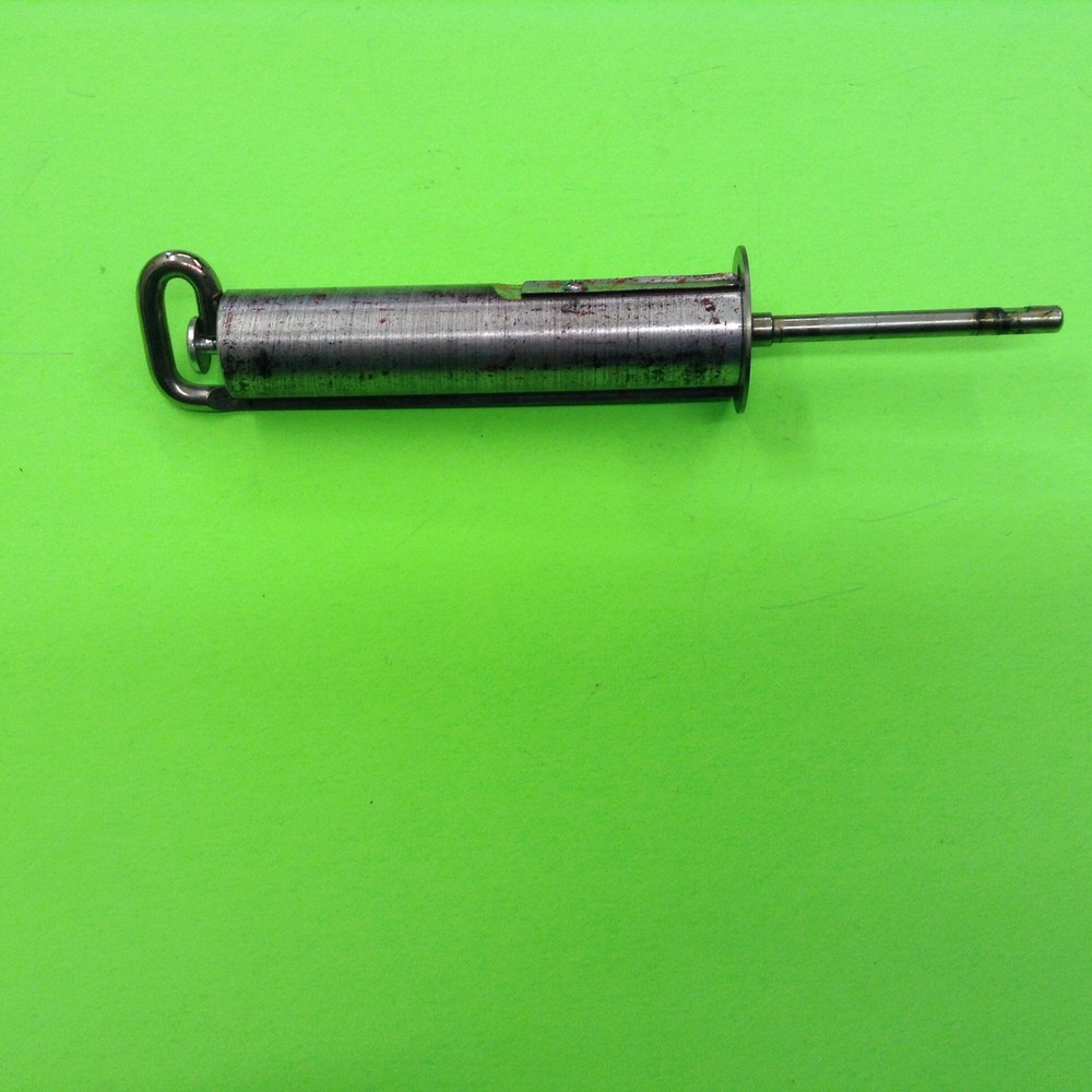 Datamax Prodigy Max 200 Industrial Printer /Plotter Plunger Part