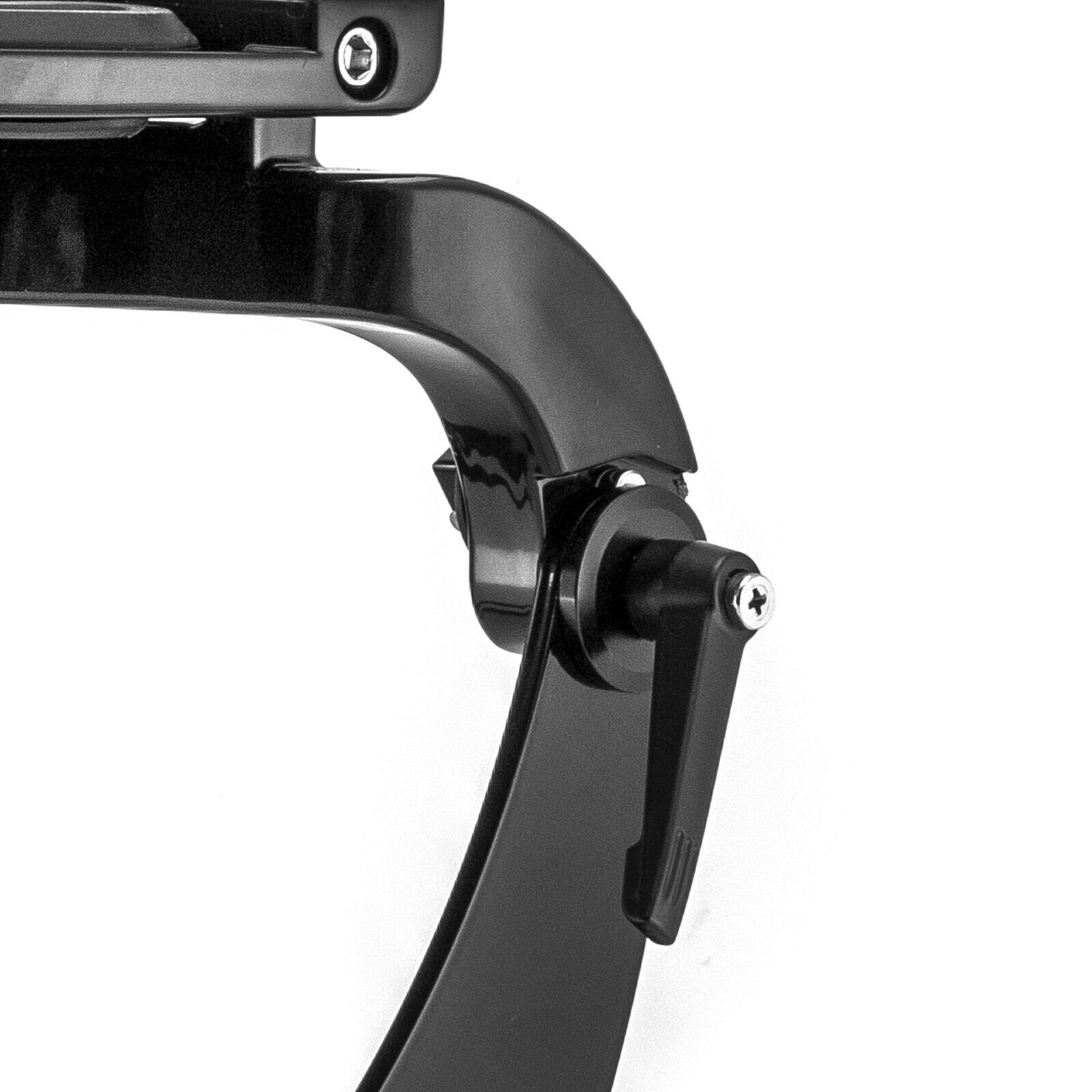 Multi-Purpose Backrest For Harley Deluxe/Heritage Classic/Street Bob 2018-2024