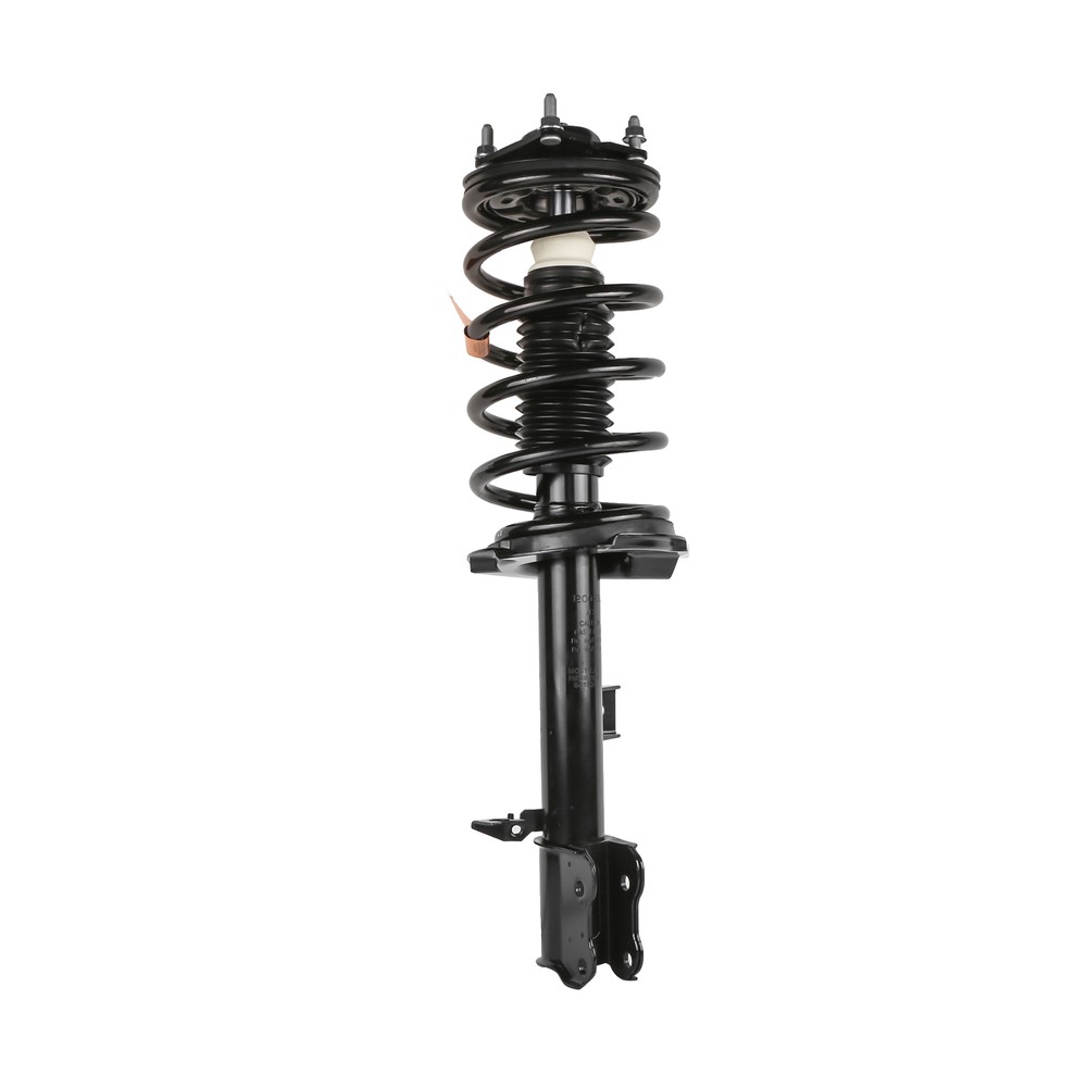Front Complete Shocks Struts For 2001-2012 Ford Escape 05-11 Mercury Mariner