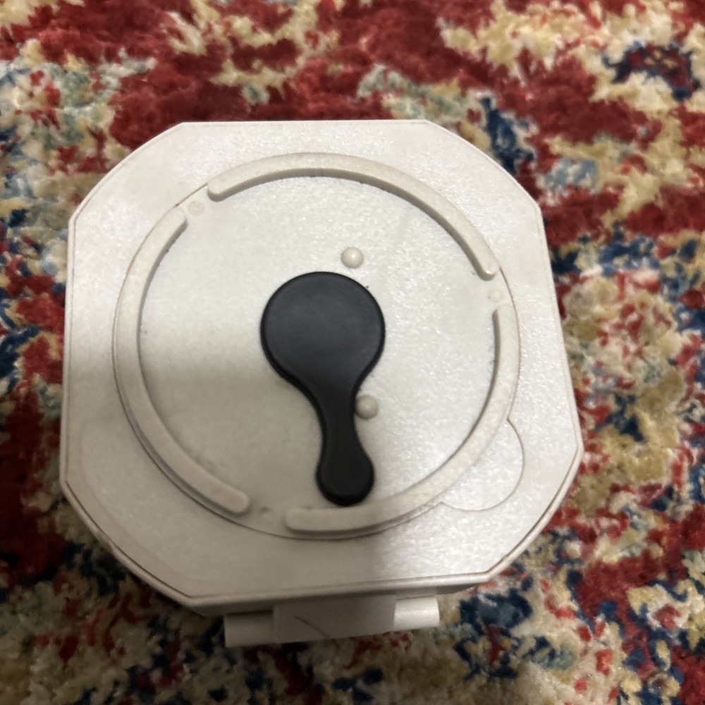 Brunton Classic Declination Pocket Transit Compass