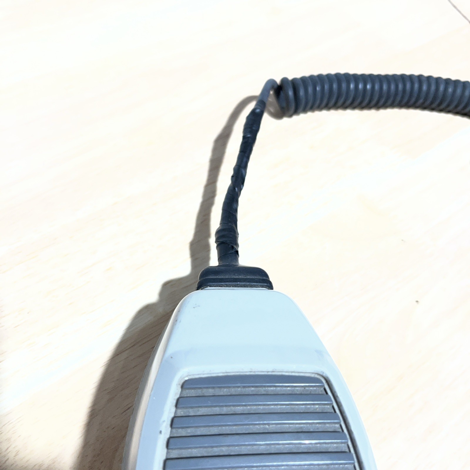 KENWOOD TK-8160-K UHF 25 Watt 450-490 TK-8160 Mobile Radio Fast Shipping