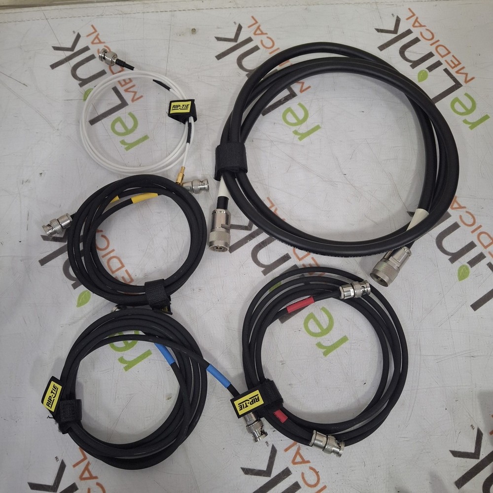 Bird Electronics 8314A030 Attenuator