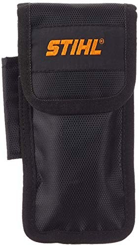 0000-881-5501 - Multifunction Tool