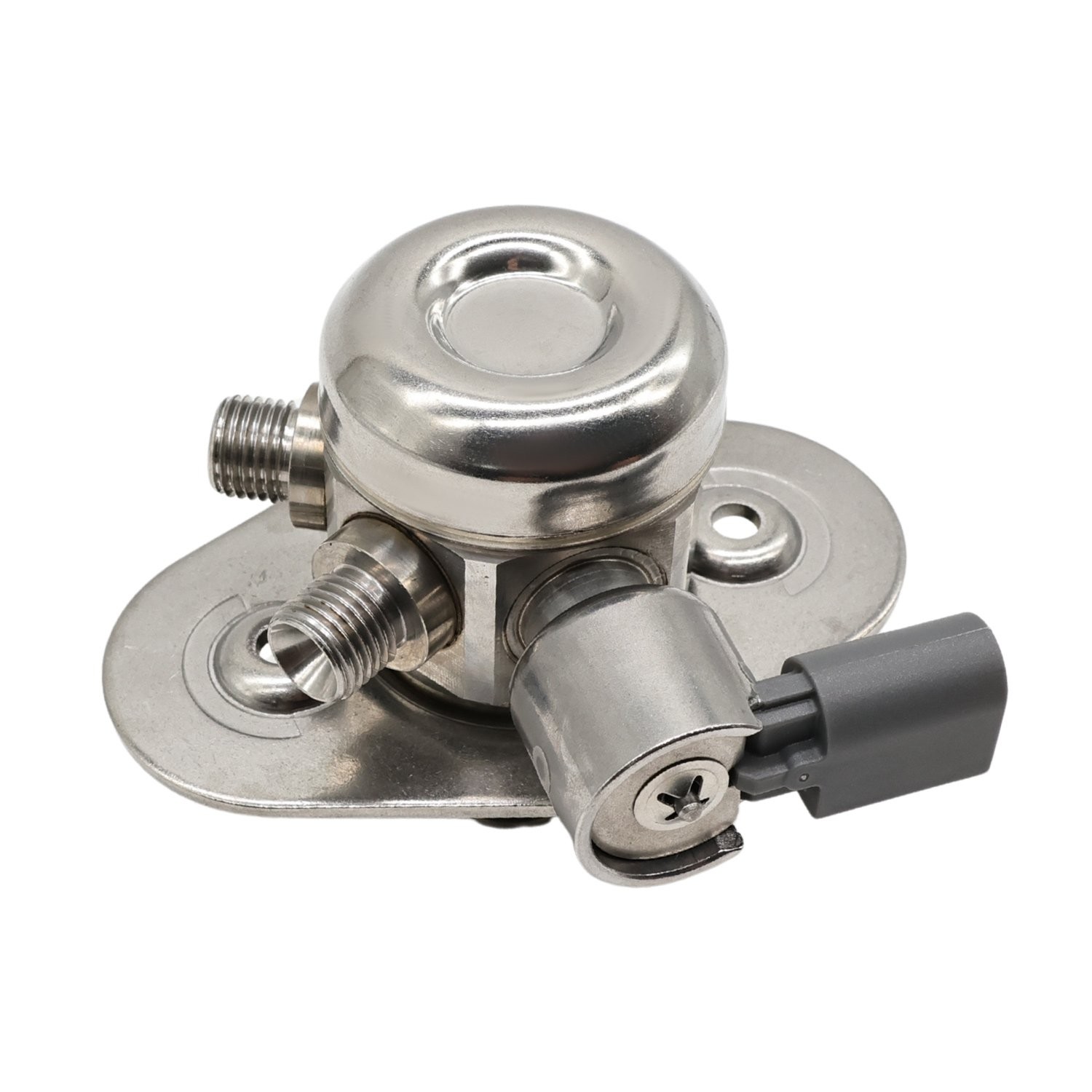 High Pressure Fuel Pump for BMW 320i 328i 528i 2012-2014 X1 X3 2013-2014 2.0L L4