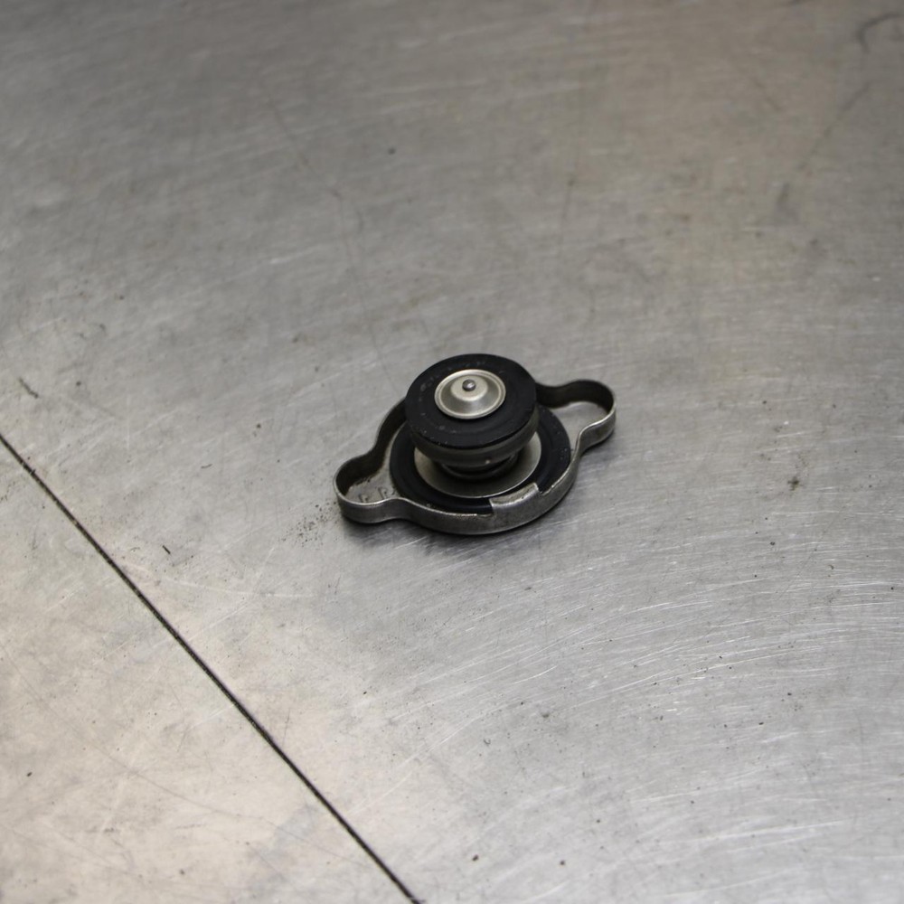 08-10 BUELL 1125R Engine Radiator Cap