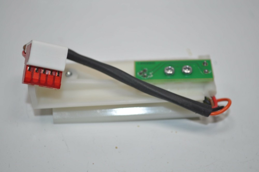 NEW Hobart HPA Printer Paper Label Sensor Replacement Kit Part# ??