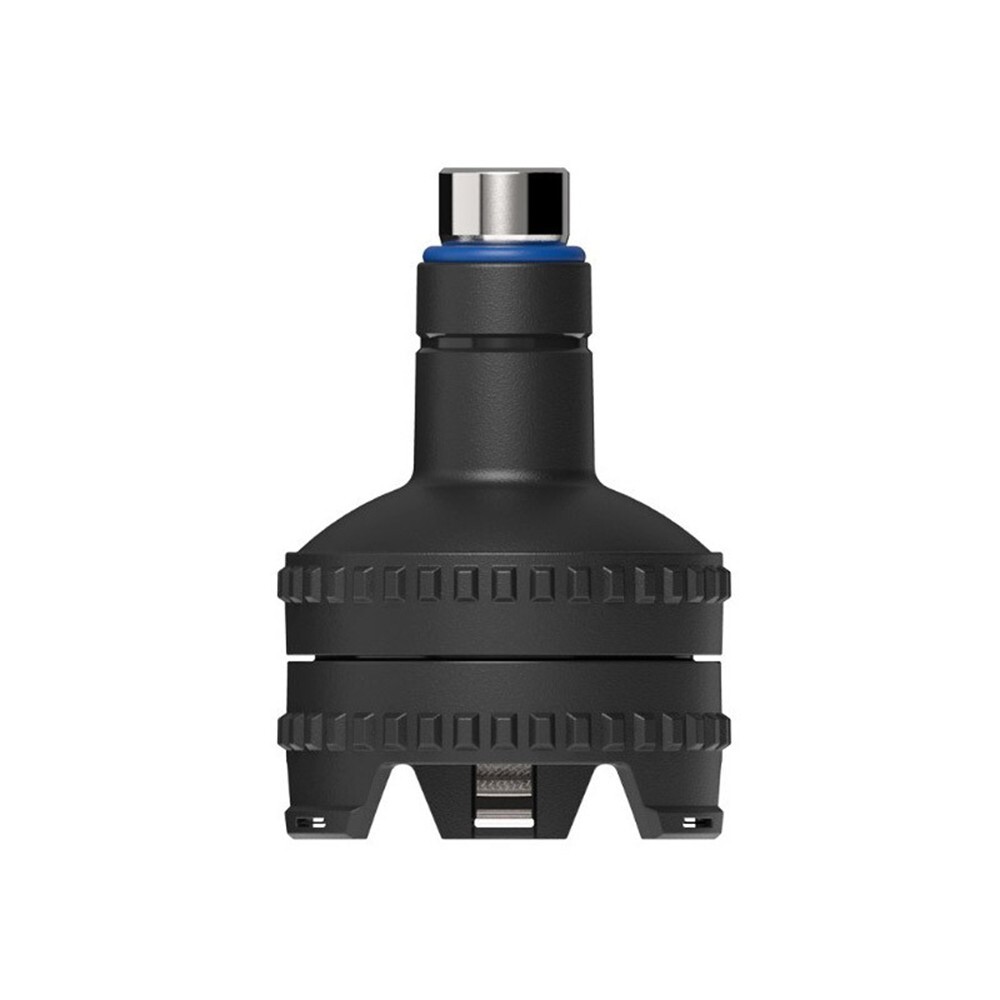 Easy Valve Filling Chamber For VOLCANO DIGIT VOLCANO CLASSIC Kit