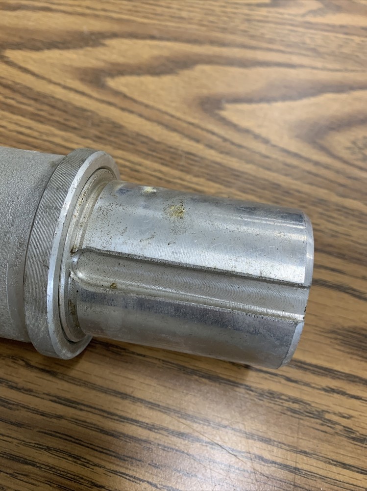 Appleton ADP6033-B Pin And Sleeve Plug 60A USED