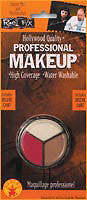 Reel F/X Bruised Makeup Palette