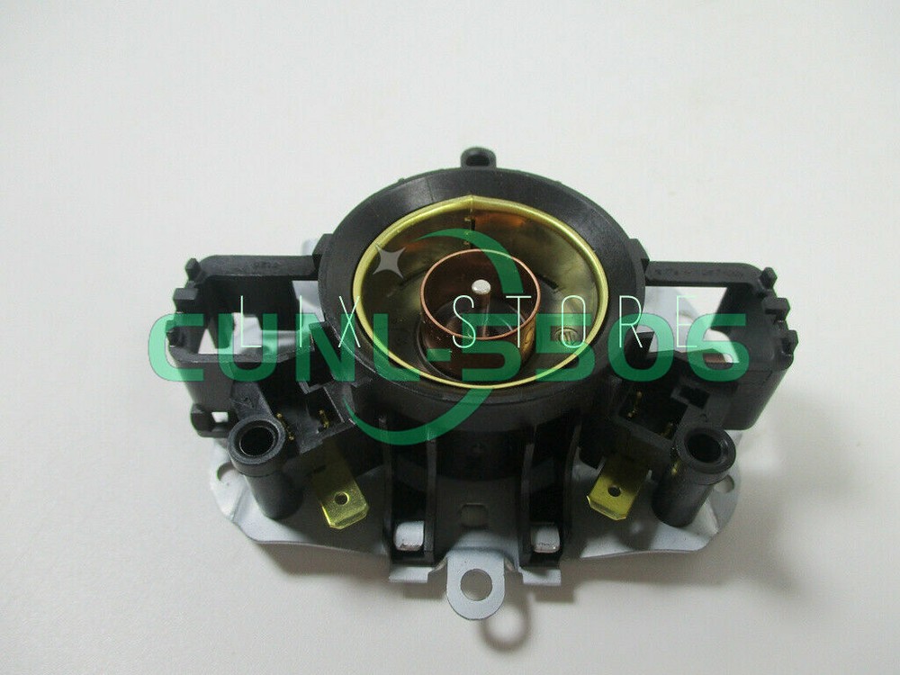 1PCS For kettle thermostat accessories STRIX heating head U1709 U1502