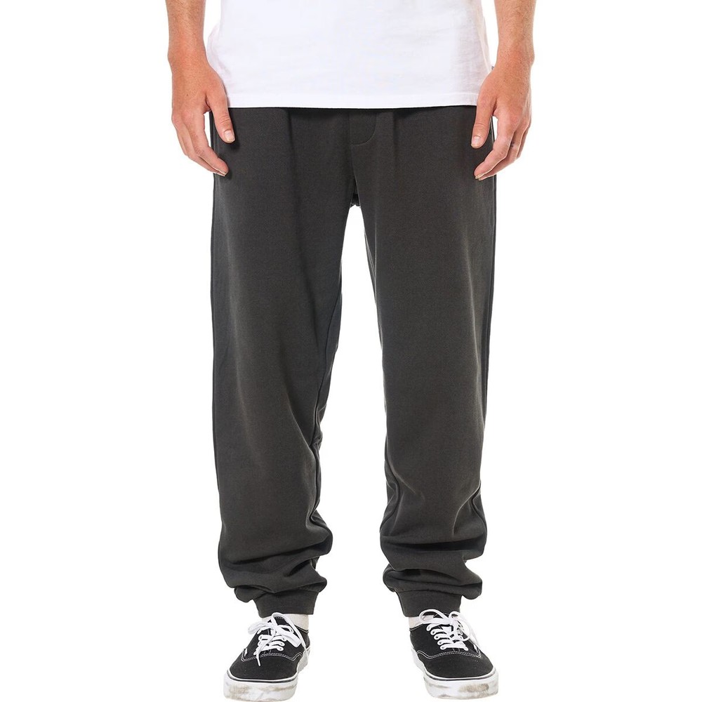 Katin Lounge Pant - Men's