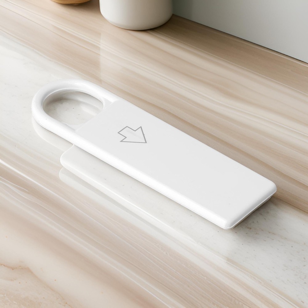 Energy Efficient Magnetic Card Switch Insert Key for Power Energy Saving Access