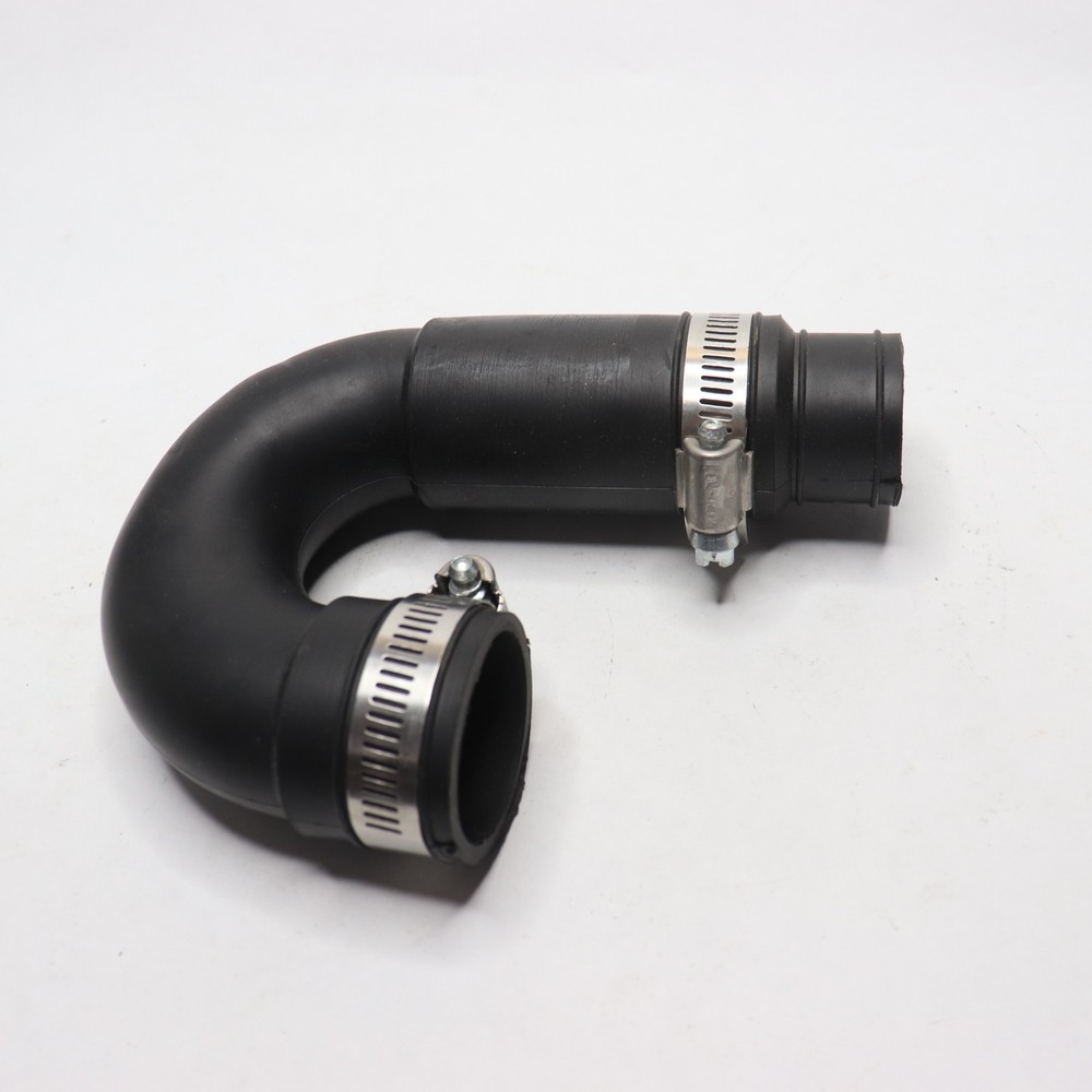 Fernco Flexible Drain Trap 301137