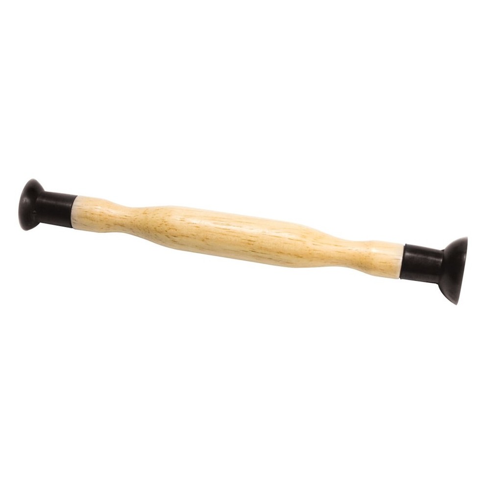 Performance Tool W80571  TOOL