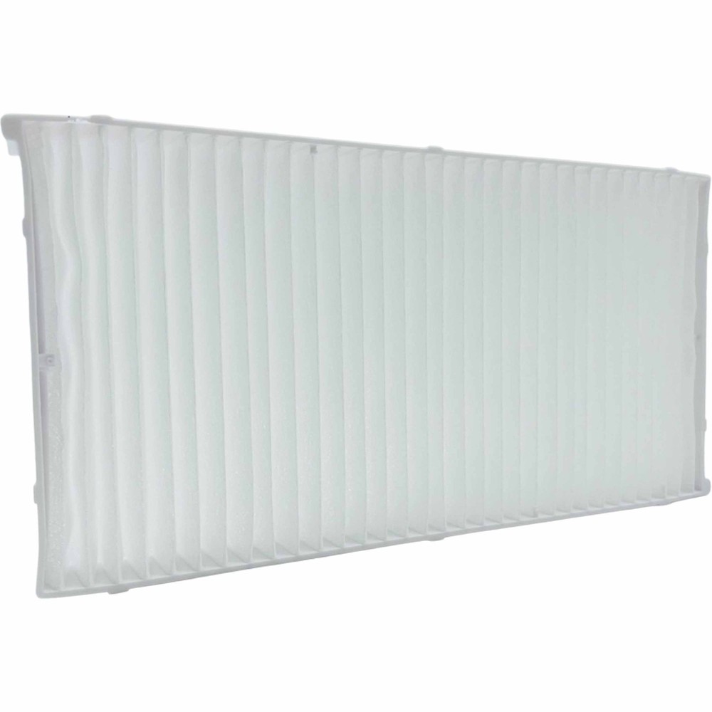 Replacement Air Filter for Panasonic Projectors - ET-EMF510