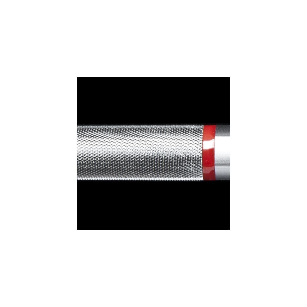 rapid Pro - Ballpoint Pen - Chrome