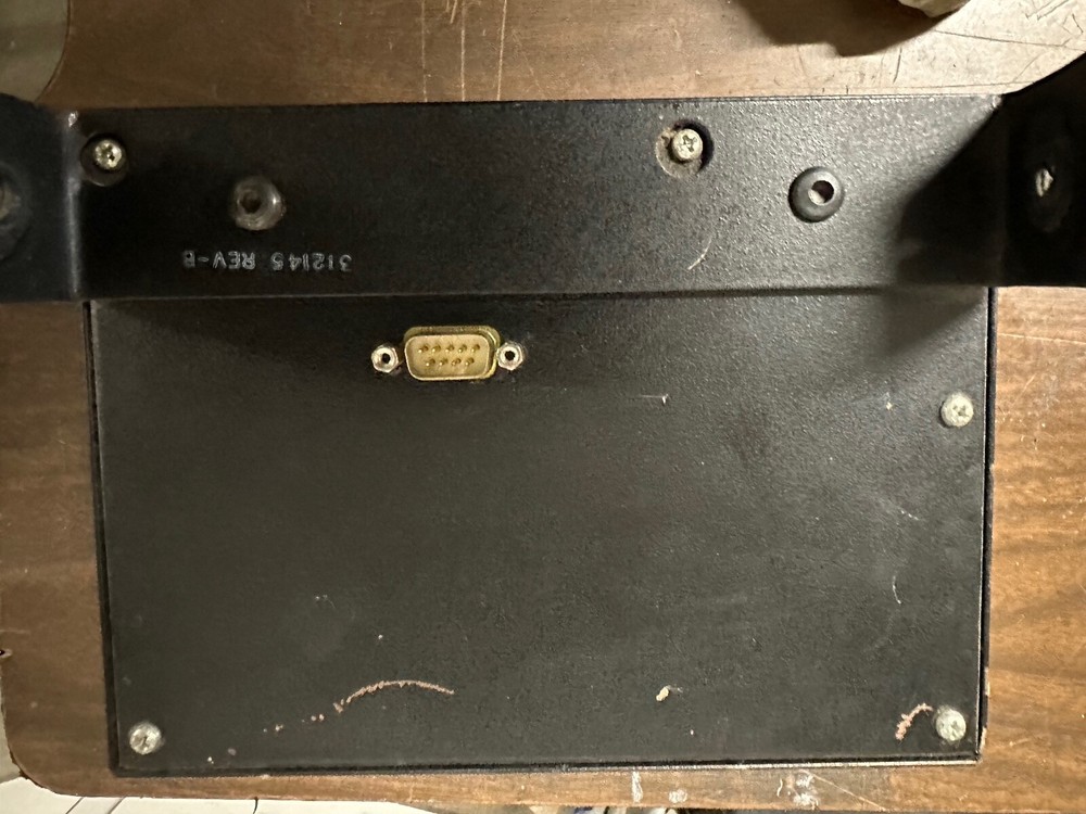 Profold Linx System Controller