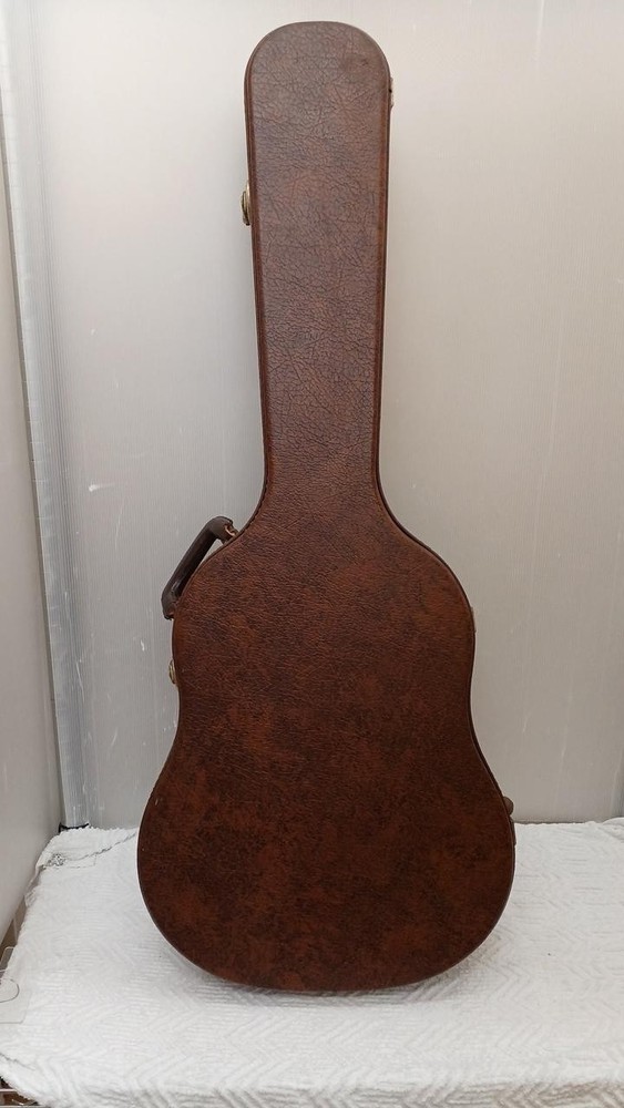 YAMAHA GC-30B Classical Guitar
