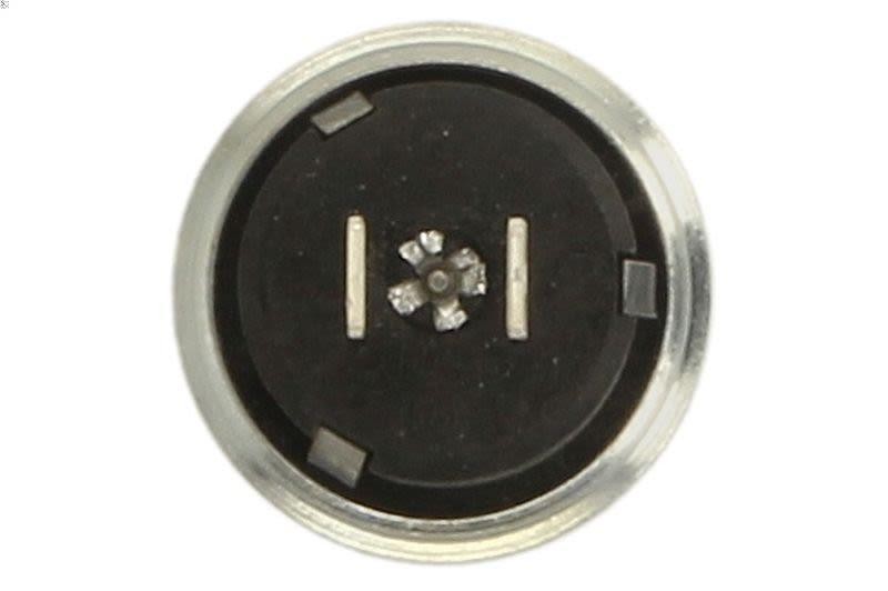 Switch COBO 1026139