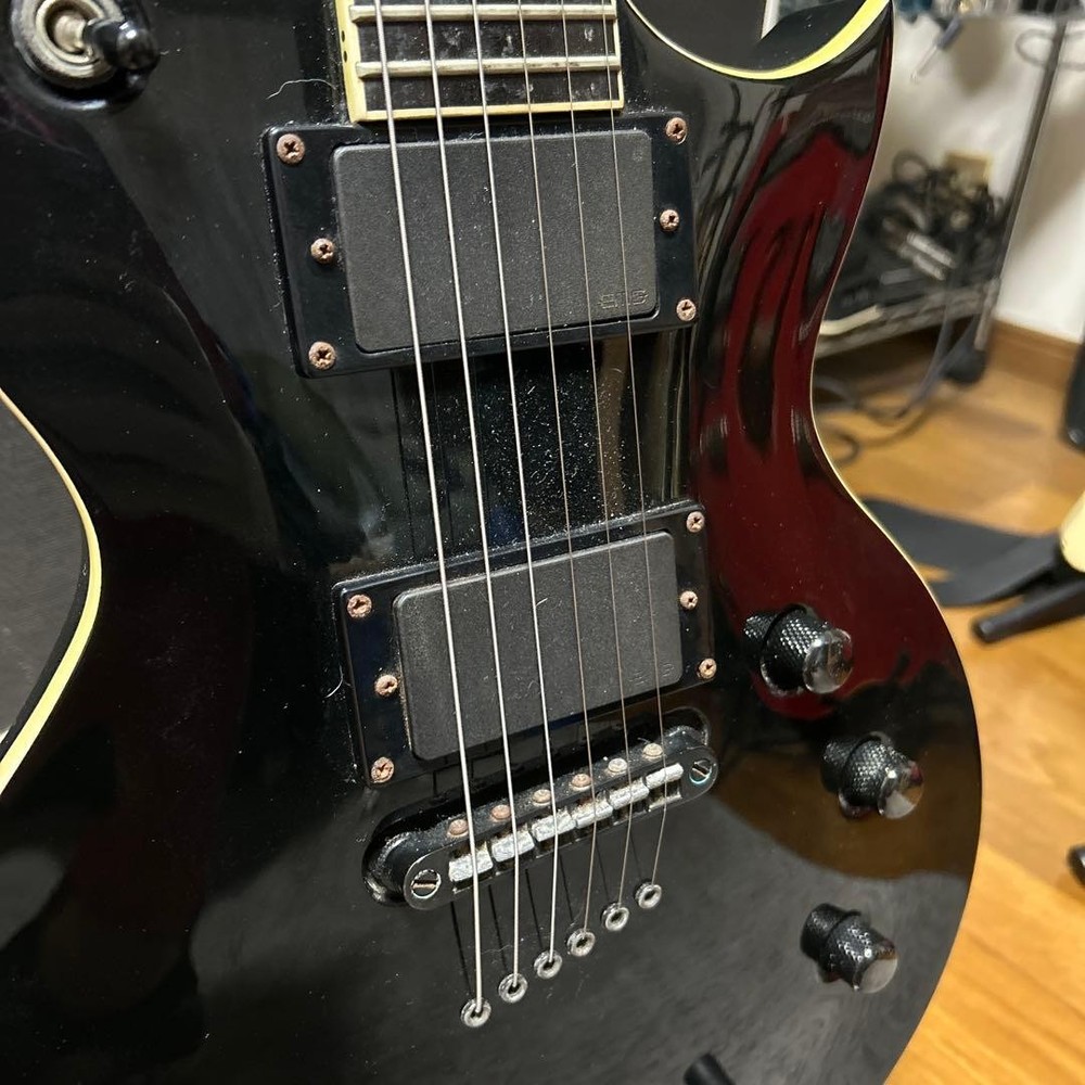 Kramer Assault 220 Plus Emg Safe delivery from Japan