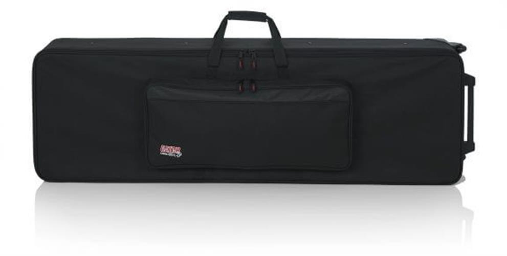 Gator Cases 88-Note Lightweight Keyboard Case
