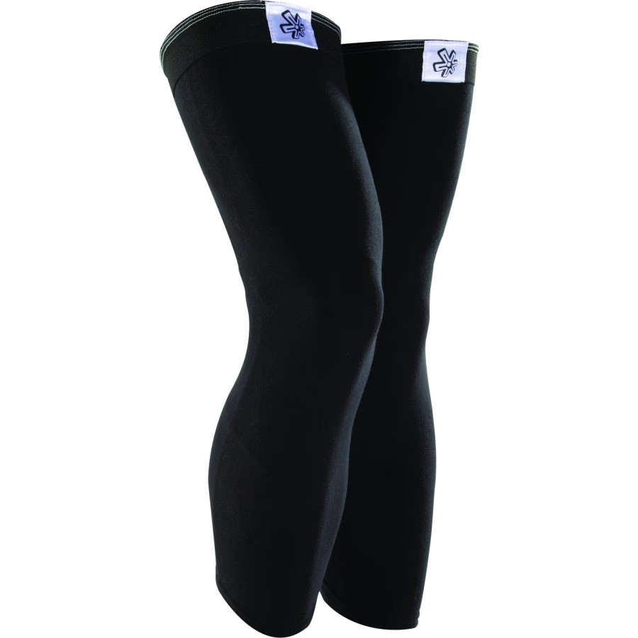 Asterisk Ultra Banded Undersleeves