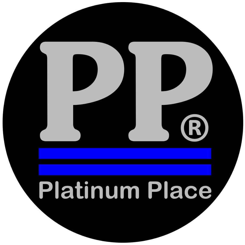 5 x GPS Tracking Device Alarm Security Stickers-Car Tracker Warning Signs PrPlus